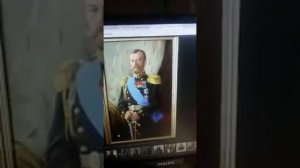 Грядущий царь.Внук Михаила Романова#Библия#Пророчества#Предсказания#Великий Гончар#Мессия#Машиах#