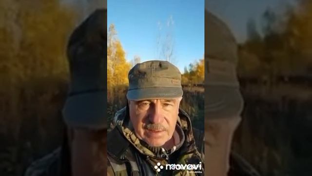 Сталин не принимал Парад,он проиграл,до Берлина-это не Победа.