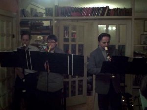 Крепкий, чудный, безконечный. Русский кант XVIII века