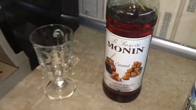 Кофемашина!!! De'Longhi Magnifica ECAM 22.110 Лучшая для дома в Санкт-Петербурге смотреть онлайн