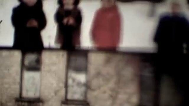 фильм Прощение