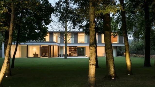 Какие растения разводить в зимнем саду? Как правильно освещать цветы? смотреть онлайн