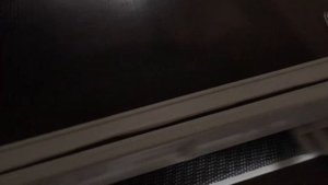 Easy КЕЙС БЕСКОНЕЧНОСТИ в стиле Cyberpunk 2077. МОДДИНГ ПК, DIY, infinity mirror