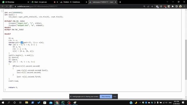 No Time for Dragons смотреть онлайн
