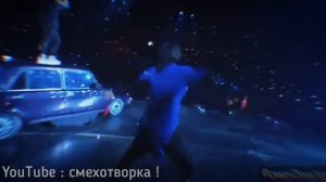 ТИМАТИ ВЫСТУПИЛ НА MAMA 2018!!?