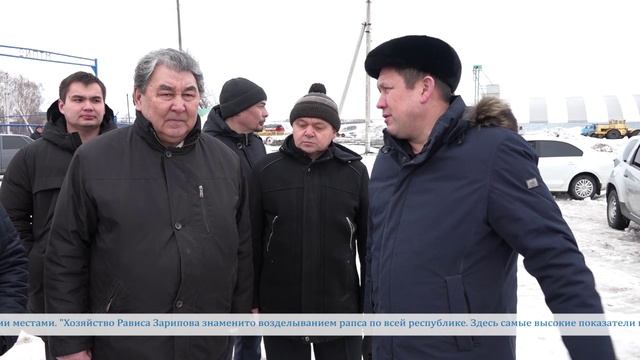 Презентация д.Телекеево муниципального района Илишевский район участника проекта "Трезвое село-2022"