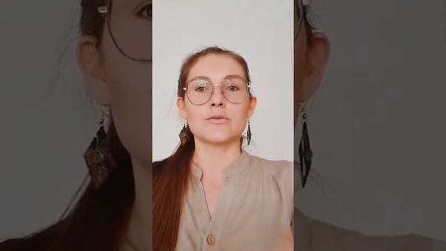 Гормональная контрацепция - в чем подвох и как быть смотреть онлайн