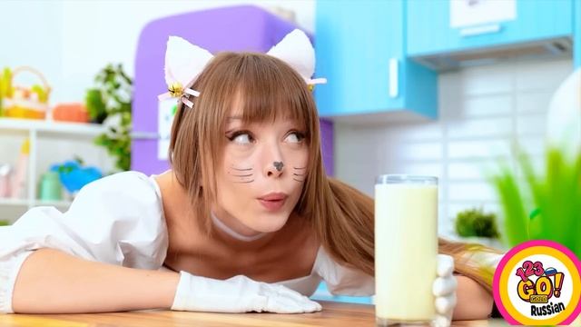 ЛУЧШИЕ ЛАЙФХАКИ ДЛЯ РОДИТЕЛЕЙ || Полезные гаджеты и удивительные идеи поделок от 123GO!GOLD