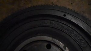 #Т40 ам"Плита для установки д 65 мотора(юмз)"