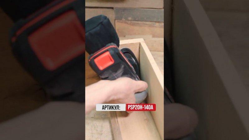 Реставрации мебели с нашим инструментом #woodworking #tools #diy #powertools #wood