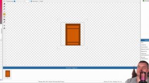 Construct 3 переход на макет по условию