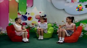 Се духтаракон будем… Афсонаи маймуни хандон ва тимсоҳи тездандон