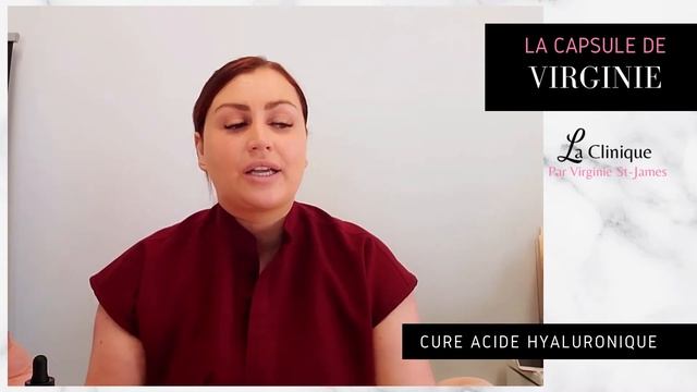 Capsule AH смотреть онлайн