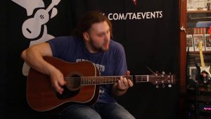 Павел Пиковский - Bad Trip (21.05.2017)