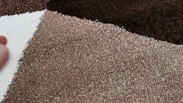 Килим МАГНОЛИЯ 707 d.beige/beige смотреть онлайн