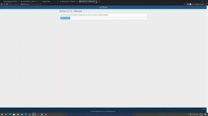 КАК СОЗДАТЬ СВОЙ ФОРУМ ARIZONA RP?! #самп #крмп #мта
