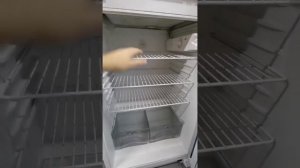 видео обзор Холодильника Атлант КШ-212