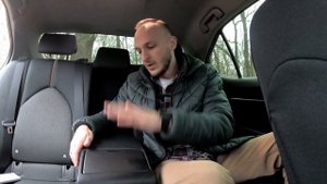 Toyota Camry 2020, XV70. Comfort 2.5. Стоит ли брать Камри и за что её так любят?