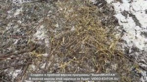 самодельная цепная садовая косилка