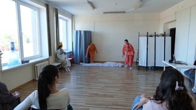 Сказка о царе Салтане смотреть онлайн