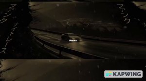 NUEKI, TOLCHONOV, Eternxlkz - BRODYAGA FUNK EKI 1 hour