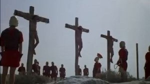 Павел Шавловский - Разбойник