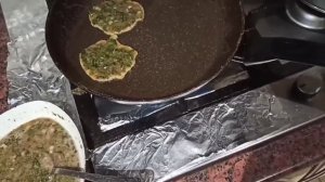 ОЛАДЬИ ИЗ ИКРЫ КАРАСЯ