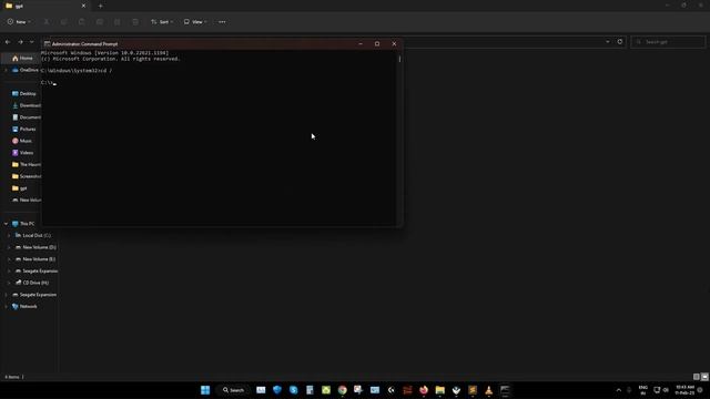 The Ultimate YouTube Downloader: Powered by GPT-3 Chatbot смотреть онлайн