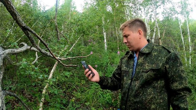 Поход на гору Моргудон.В поисках черной пещеры.Братск