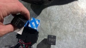 Подключение редукторов Акура/Ниссан.Лучшее решение//Фрикционный механизм поворота.//Вездеход Травни