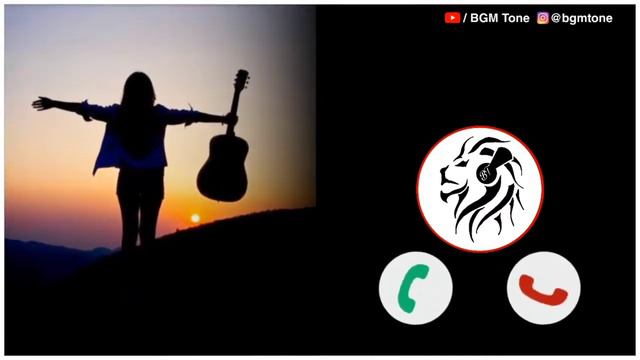 EDIT AUDIO RINGTONE | INSTAGRAM RINGTONE | VIOLIN RINGTONE | ALARM MUSIC RINGTONE #RINGTONE 2022 смотреть онлайн