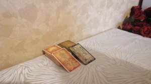 Значения карт таро. Тройка Пентаклей прямая и перевернутая.