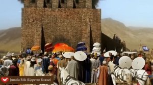 Седрах, Мисах и Авденаго не поклонились!