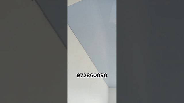 23 апреля 2023 г. смотреть онлайн