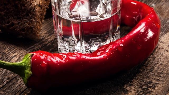 Благодаря ПЕРЦУ избавилась от 2 назойливых недугов. Раньше ненавидела перец, но теперь обожаю смотреть онлайн