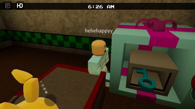 Всем привет я снова с вами в пигги💗👍 смотреть онлайн