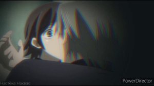 [Anime] [ Клип] [ЯОЙ]--[Я буду сверху] 🔞18+