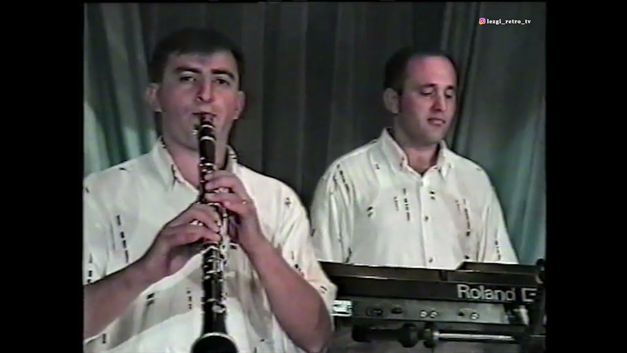 гр Рухун - Казино  (2002)