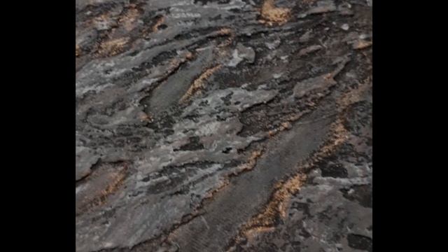 Картина со странным названием 