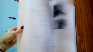 Инструкция Джон Дир 9640, 9660, 9680 WTS по эксплуатации, настройки и ТО на русском языке