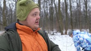 ВЛОГ : ЗНАЙШЛИ СКАРБ З КАМРАДОМ І СУПЕРСУСОМ!