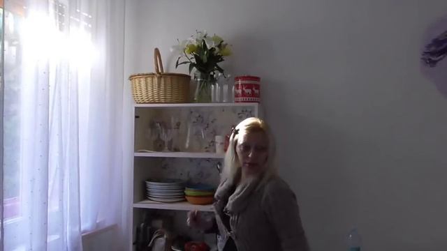 ВЛОГ ✅ Держитесь там?Приображение кухни ?женский ремонт своими руками