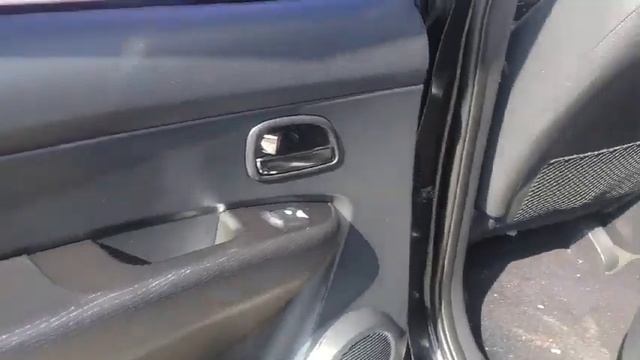 [RBAUTO] 2011.12 KIA New Carens 2.0 LPI Auto смотреть онлайн