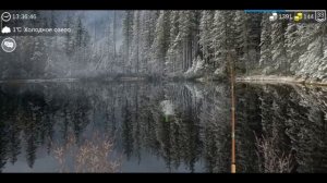 ПЯТНИСТАЯ ПАНЦИРНАЯ ЩУКА #MyFishingworld