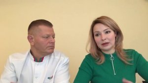 СУП ДЛЯ ПОХУДЕНИЯ.