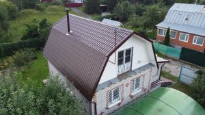 Только качество! Только ЮнитиСтрой!