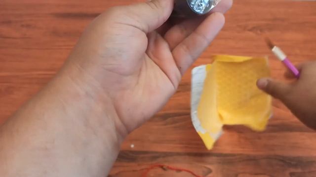 Новая куча посылок с сайта алиэкспресс! Новые годные полезные товары с АЛИЭКСПРЕСС! Обзор,тест!