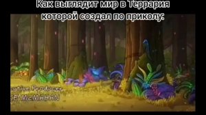 тик ток стал кассиром | подборка мемов