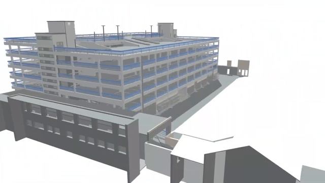 Промышленное проектирование. Дизайн является неотъемлемой частью любой отрасли. смотреть онлайн