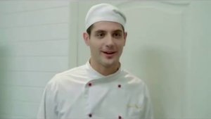 Приколы из сериала кухня